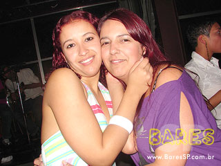 Grupos Luance, Tirando Onda e Pedindo Bis no Farol da Ilha Grupos Luance, Tirando Onda e Pedindo Bis no Farol da Ilha