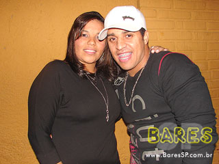 Grupos Luance, Tirando Onda e Pedindo Bis no Farol da Ilha Grupos Luance, Tirando Onda e Pedindo Bis no Farol da Ilha