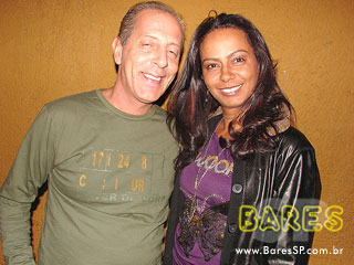 Grupos Luance, Tirando Onda e Pedindo Bis no Farol da Ilha Grupos Luance, Tirando Onda e Pedindo Bis no Farol da Ilha