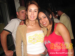 Grupos Luance, Tirando Onda e Pedindo Bis no Farol da Ilha Grupos Luance, Tirando Onda e Pedindo Bis no Farol da Ilha