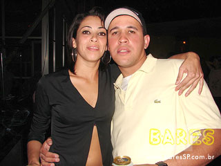 Grupos Luance, Tirando Onda e Pedindo Bis no Farol da Ilha Grupos Luance, Tirando Onda e Pedindo Bis no Farol da Ilha