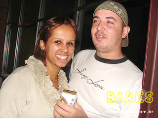 Grupos Luance, Tirando Onda e Pedindo Bis no Farol da Ilha Grupos Luance, Tirando Onda e Pedindo Bis no Farol da Ilha