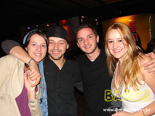 Festa Passa a Régua no Moinho Eventos Festa Passa a Régua no Moinho Eventos