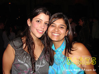 Festa Passa a Régua no Moinho Eventos Festa Passa a Régua no Moinho Eventos