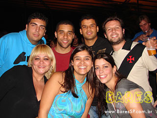 Festa Passa a Régua no Moinho Eventos Festa Passa a Régua no Moinho Eventos