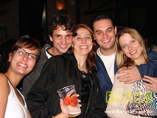 Festa Passa a Régua no Moinho Eventos Festa Passa a Régua no Moinho Eventos