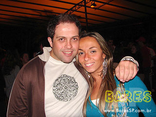 Festa Passa a Régua no Moinho Eventos Festa Passa a Régua no Moinho Eventos