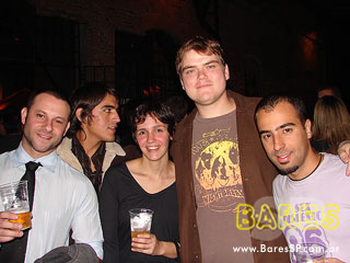 Festa Passa a Régua no Moinho Eventos Festa Passa a Régua no Moinho Eventos