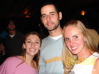 Festa Passa a Régua no Moinho Eventos Festa Passa a Régua no Moinho Eventos