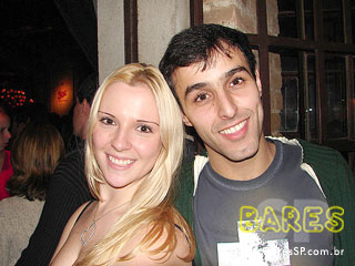 Festa Passa a Régua no Moinho Eventos Festa Passa a Régua no Moinho Eventos