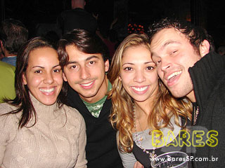 Festa Passa a Régua no Moinho Eventos Festa Passa a Régua no Moinho Eventos