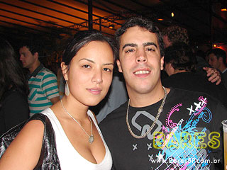 Festa Passa a Régua no Moinho Eventos Festa Passa a Régua no Moinho Eventos