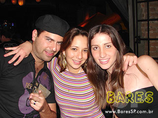 Festa Passa a Régua no Moinho Eventos Festa Passa a Régua no Moinho Eventos