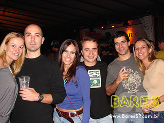 Festa Passa a Régua no Moinho Eventos Festa Passa a Régua no Moinho Eventos