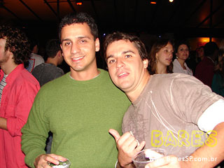 Festa Passa a Régua no Moinho Eventos Festa Passa a Régua no Moinho Eventos