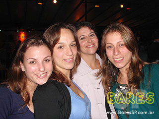 Festa Passa a Régua no Moinho Eventos Festa Passa a Régua no Moinho Eventos