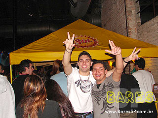 Festa Passa a Régua no Moinho Eventos Festa Passa a Régua no Moinho Eventos