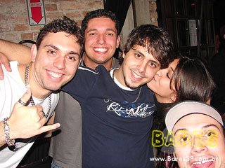 Festa Passa a Régua no Moinho Eventos Festa Passa a Régua no Moinho Eventos