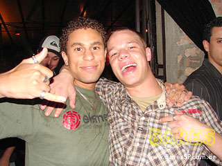 Festa Passa a Régua no Moinho Eventos Festa Passa a Régua no Moinho Eventos