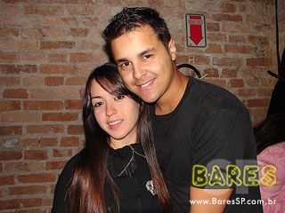 Festa Passa a Régua no Moinho Eventos Festa Passa a Régua no Moinho Eventos