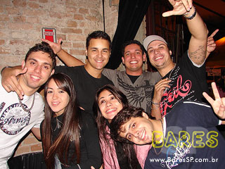 Festa Passa a Régua no Moinho Eventos Festa Passa a Régua no Moinho Eventos