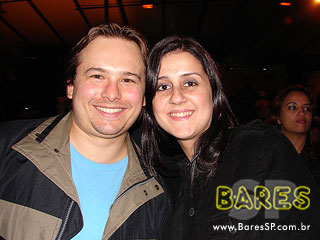 Festa Passa a Régua no Moinho Eventos Festa Passa a Régua no Moinho Eventos