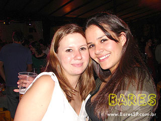 Festa Passa a Régua no Moinho Eventos Festa Passa a Régua no Moinho Eventos