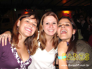 Festa Passa a Régua no Moinho Eventos Festa Passa a Régua no Moinho Eventos