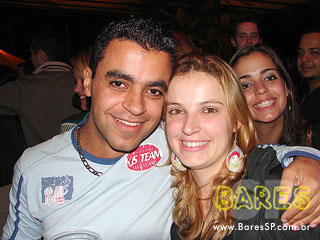 Festa Passa a Régua no Moinho Eventos Festa Passa a Régua no Moinho Eventos