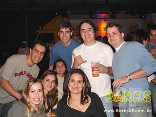 Festa Passa a Régua no Moinho Eventos Festa Passa a Régua no Moinho Eventos