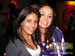 Festa Passa a Régua no Moinho Eventos Festa Passa a Régua no Moinho Eventos