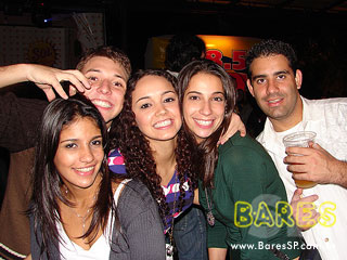 Festa Passa a Régua no Moinho Eventos Festa Passa a Régua no Moinho Eventos