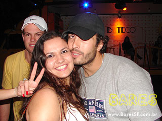 Festa Passa a Régua no Moinho Eventos Festa Passa a Régua no Moinho Eventos