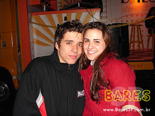 Festa Passa a Régua no Moinho Eventos Festa Passa a Régua no Moinho Eventos