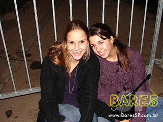 Festa Passa a Régua no Moinho Eventos Festa Passa a Régua no Moinho Eventos