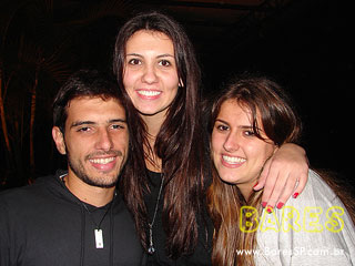 Festa Passa a Régua no Moinho Eventos Festa Passa a Régua no Moinho Eventos