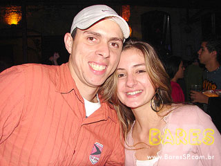 Festa Passa a Régua no Moinho Eventos Festa Passa a Régua no Moinho Eventos