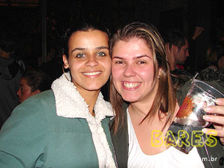 Festa Passa a Régua no Moinho Eventos Festa Passa a Régua no Moinho Eventos