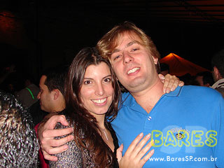 Festa Passa a Régua no Moinho Eventos Festa Passa a Régua no Moinho Eventos