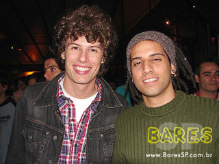 Festa Passa a Régua no Moinho Eventos Festa Passa a Régua no Moinho Eventos