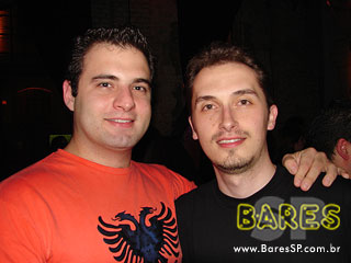 Festa Passa a Régua no Moinho Eventos Festa Passa a Régua no Moinho Eventos