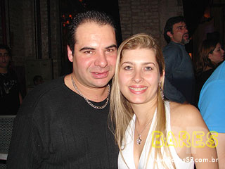 Festa Passa a Régua no Moinho Eventos Festa Passa a Régua no Moinho Eventos