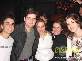 Festa Passa a Régua no Moinho Eventos Festa Passa a Régua no Moinho Eventos