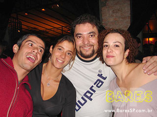 Festa Passa a Régua no Moinho Eventos Festa Passa a Régua no Moinho Eventos