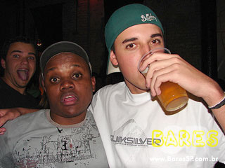 Festa Passa a Régua no Moinho Eventos Festa Passa a Régua no Moinho Eventos