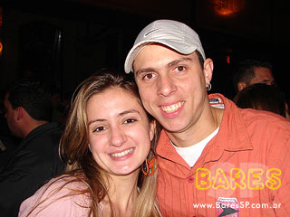 Festa Passa a Régua no Moinho Eventos Festa Passa a Régua no Moinho Eventos