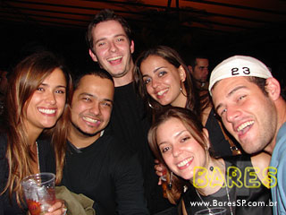 Festa Passa a Régua no Moinho Eventos Festa Passa a Régua no Moinho Eventos