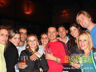 Festa Passa a Régua no Moinho Eventos Festa Passa a Régua no Moinho Eventos