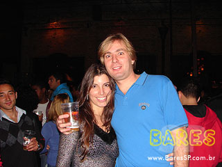 Festa Passa a Régua no Moinho Eventos Festa Passa a Régua no Moinho Eventos