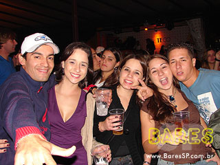 Festa Passa a Régua no Moinho Eventos Festa Passa a Régua no Moinho Eventos